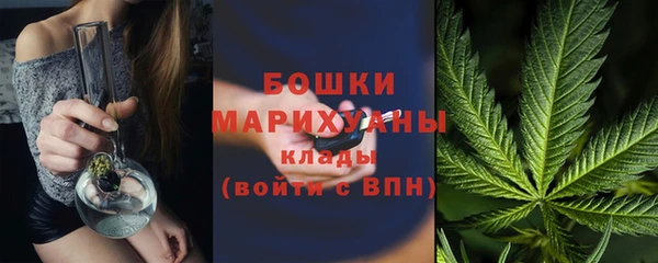 ПСИЛОЦИБИНОВЫЕ ГРИБЫ Бронницы