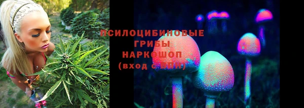 гашишное масло Бугульма